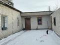 Отдельный дом · 4 комнаты · 102 м² · 5.9 сот., Маншук Маметовой ××××× за 23.5 млн ₸ в Семее — фото 5