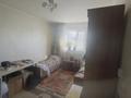 Отдельный дом • 4 комнаты • 130 м² • 12 сот., Тынышбаева 13 за 25 млн 〒 в Жибек Жолы — фото 14