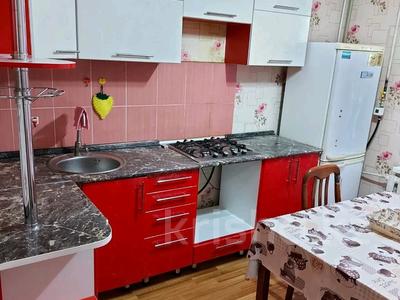 1-комнатная квартира · 40 м² · 1/5 этаж, 5микр 23 за 140 000 〒 в Конаеве (Капчагай)