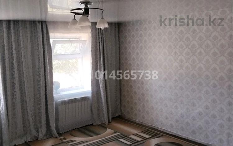 Отдельный дом · 4 комнаты · 120 м² · 18 сот., Белая Казарма 43 за 23 млн ₸ в Уральске — фото 2