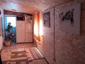Отдельный дом · 4 комнаты · 120 м² · 18 сот., Белая Казарма 43 за 23 млн ₸ в Уральске — фото 6