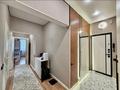3-комнатная квартира · 71 м², Райымбека 508 — Саина за 45 млн 〒 в Алматы, Ауэзовский р-н — фото 12
