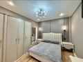 3-комнатная квартира · 71 м², Райымбека 508 — Саина за 45 млн 〒 в Алматы, Ауэзовский р-н — фото 17