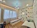 3-комнатная квартира · 71 м², Райымбека 508 — Саина за 45 млн 〒 в Алматы, Ауэзовский р-н — фото 20
