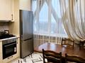 3-комнатная квартира · 71 м², Райымбека 508 — Саина за 45 млн 〒 в Алматы, Ауэзовский р-н — фото 2