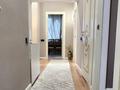 3-комнатная квартира · 71 м², Райымбека 508 — Саина за 45 млн 〒 в Алматы, Ауэзовский р-н — фото 23
