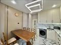 3-комнатная квартира · 71 м², Райымбека 508 — Саина за 45 млн 〒 в Алматы, Ауэзовский р-н