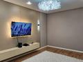 3-комнатная квартира · 71 м², Райымбека 508 — Саина за 45 млн 〒 в Алматы, Ауэзовский р-н — фото 9