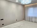 3-комнатная квартира · 71 м², Райымбека 508 — Саина за 45 млн 〒 в Алматы, Ауэзовский р-н — фото 10