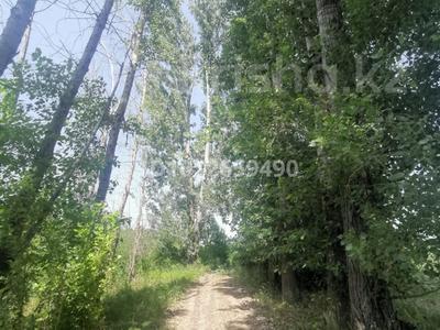 Участок · 130 соток, Кендала за 77 млн ₸