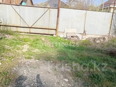 Отдельный дом · 3 комнаты · 60 м² · 6 сот., мкр Алгабас, Дастур 30 — Ресторан Салтанат за 40 млн ₸ в Алматы, Алатауский р-н