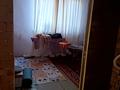 Отдельный дом · 3 комнаты · 60 м² · 6 сот., мкр Алгабас, Дастур 30 — Ресторан Салтанат за 40 млн 〒 в Алматы, Алатауский р-н — фото 10