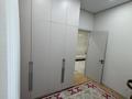 2-комнатная квартира · 61 м² · 3/5 этаж, Жалена Тулепова 86в за 45 млн ₸ в Астане — фото 10