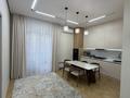 2-комнатная квартира · 61 м² · 3/5 этаж, Жалена Тулепова 86в за 45 млн ₸ в Астане — фото 16
