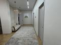 2-комнатная квартира · 61 м² · 3/5 этаж, Жалена Тулепова 86в за 45 млн ₸ в Астане — фото 19