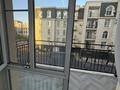 2-комнатная квартира · 61 м² · 3/5 этаж, Жалена Тулепова 86в за 45 млн ₸ в Астане — фото 2