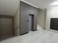 2-комнатная квартира · 61 м² · 3/5 этаж, Жалена Тулепова 86в за 45 млн ₸ в Астане — фото 22