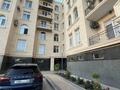 2-комнатная квартира · 61 м² · 3/5 этаж, Жалена Тулепова 86в за 45 млн ₸ в Астане — фото 27