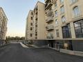 2-комнатная квартира · 61 м² · 3/5 этаж, Жалена Тулепова 86в за 45 млн ₸ в Астане — фото 29