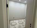 2-комнатная квартира · 61 м² · 3/5 этаж, Жалена Тулепова 86в за 45 млн ₸ в Астане — фото 6