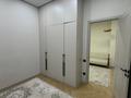 2-комнатная квартира · 61 м² · 3/5 этаж, Жалена Тулепова 86в за 45 млн ₸ в Астане — фото 7