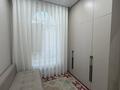2-комнатная квартира · 61 м² · 3/5 этаж, Жалена Тулепова 86в за 45 млн ₸ в Астане — фото 9