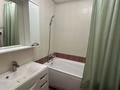 2-бөлмелі пәтер · 68.5 м² · 2/9 қабат, Алтынсарина 34, бағасы: 41.5 млн ₸ в Костанае — фото 11