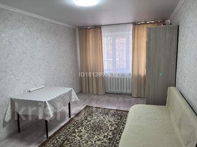1-комнатная квартира · 30.2 м² · 1/5 этаж, Майкудук, Мкр Восток-2 9 — ТД Ануар за 9.9 млн ₸ в Караганде, Алихана Бокейханова р-н