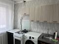 1-комнатная квартира · 30.2 м² · 1/5 этаж, Майкудук, Мкр Восток-2 9 — ТД Ануар за 9.9 млн ₸ в Караганде, Алихана Бокейханова р-н — фото 2