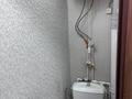 1-комнатная квартира · 30.2 м² · 1/5 этаж, Майкудук, Мкр Восток-2 9 — ТД Ануар за 9.9 млн ₸ в Караганде, Алихана Бокейханова р-н — фото 5