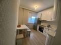 2 бөлме · 49 м² · 6/9 қабат, Сауран 14, бағасы: 100 000 ₸ в Астане, Есильский р-н