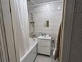 2 бөлме · 49 м² · 6/9 қабат, Сауран 14, бағасы: 100 000 ₸ в Астане, Есильский р-н — фото 2