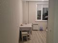 2 бөлме · 49 м² · 6/9 қабат, Сауран 14, бағасы: 100 000 ₸ в Астане, Есильский р-н — фото 3