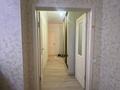 2 бөлме · 49 м² · 6/9 қабат, Сауран 14, бағасы: 100 000 ₸ в Астане, Есильский р-н — фото 4