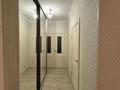 2 бөлме · 49 м² · 6/9 қабат, Сауран 14, бағасы: 100 000 ₸ в Астане, Есильский р-н — фото 5