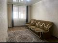 2 бөлме · 49 м² · 6/9 қабат, Сауран 14, бағасы: 100 000 ₸ в Астане, Есильский р-н — фото 7