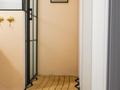 3-комнатная квартира · 70 м² · 2/2 этаж, Латифа Хамиди 28А за 85 млн ₸ в Алматы, Медеуский р-н — фото 14
