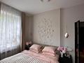 3-комнатная квартира · 70 м² · 2/2 этаж, Латифа Хамиди 28А за 85 млн ₸ в Алматы, Медеуский р-н — фото 10