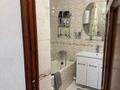 Жеке үй · 4 бөлме · 101 м² · 8 жүзд., Шакен Айманова 30, бағасы: 38 млн ₸ в Жезказгане — фото 12