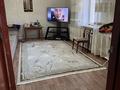 Жеке үй · 4 бөлме · 101 м² · 8 жүзд., Шакен Айманова 30, бағасы: 38 млн ₸ в Жезказгане — фото 14