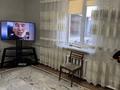 Жеке үй · 4 бөлме · 101 м² · 8 жүзд., Шакен Айманова 30, бағасы: 38 млн ₸ в Жезказгане — фото 16