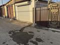 Жеке үй · 4 бөлме · 101 м² · 8 жүзд., Шакен Айманова 30, бағасы: 38 млн ₸ в Жезказгане — фото 2
