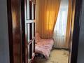Жеке үй · 4 бөлме · 101 м² · 8 жүзд., Шакен Айманова 30, бағасы: 38 млн ₸ в Жезказгане — фото 24