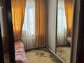 Жеке үй · 4 бөлме · 101 м² · 8 жүзд., Шакен Айманова 30, бағасы: 38 млн ₸ в Жезказгане — фото 25