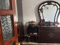 Жеке үй · 4 бөлме · 101 м² · 8 жүзд., Шакен Айманова 30, бағасы: 38 млн ₸ в Жезказгане — фото 26