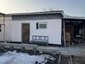 Жеке үй · 4 бөлме · 101 м² · 8 жүзд., Шакен Айманова 30, бағасы: 38 млн ₸ в Жезказгане — фото 35