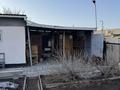 Жеке үй · 4 бөлме · 101 м² · 8 жүзд., Шакен Айманова 30, бағасы: 38 млн ₸ в Жезказгане — фото 36