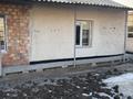 Жеке үй · 4 бөлме · 101 м² · 8 жүзд., Шакен Айманова 30, бағасы: 38 млн ₸ в Жезказгане — фото 37