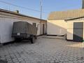 Жеке үй · 4 бөлме · 101 м² · 8 жүзд., Шакен Айманова 30, бағасы: 38 млн ₸ в Жезказгане — фото 4