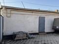 Жеке үй · 4 бөлме · 101 м² · 8 жүзд., Шакен Айманова 30, бағасы: 38 млн ₸ в Жезказгане — фото 5